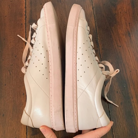 Treasure & Bond Sneakers - Picture 6 of 7